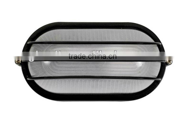 IP44 Waterproof Cheap Outdoor Lighting 60W DJ-D303