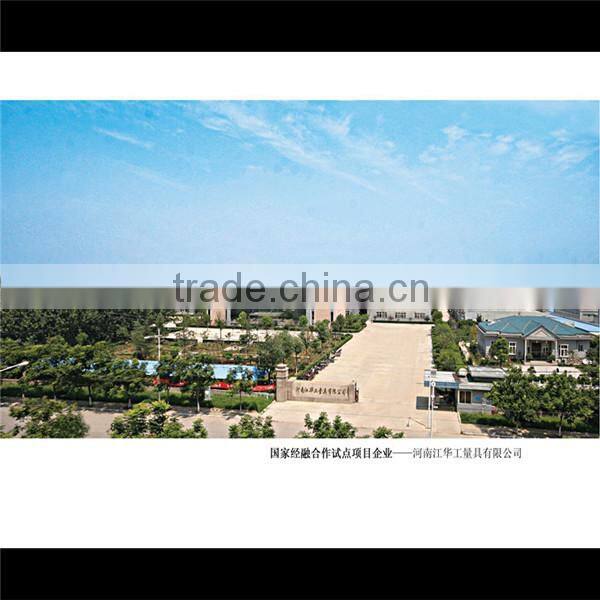 1m Promotional kids' gift Rose measuring tape with keychain measure tape