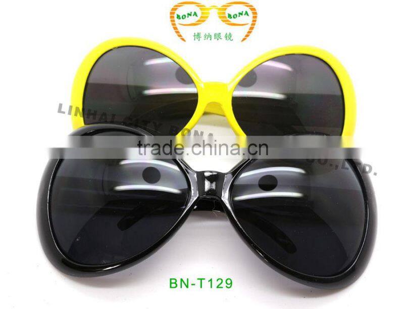 rock party sunglasses