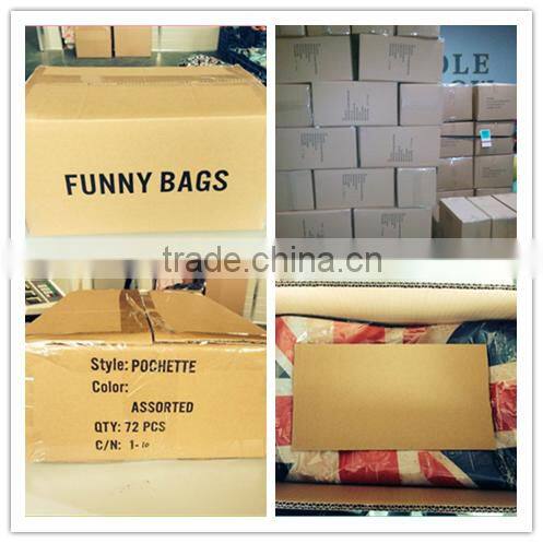 New Design Baymax Cooler Bag,lunch cooler bag,insulated cooler bag
