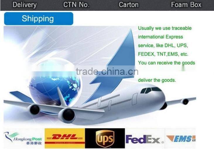 2015 New arrival 3D Enlarged screen,cell phone magnifier for iphone