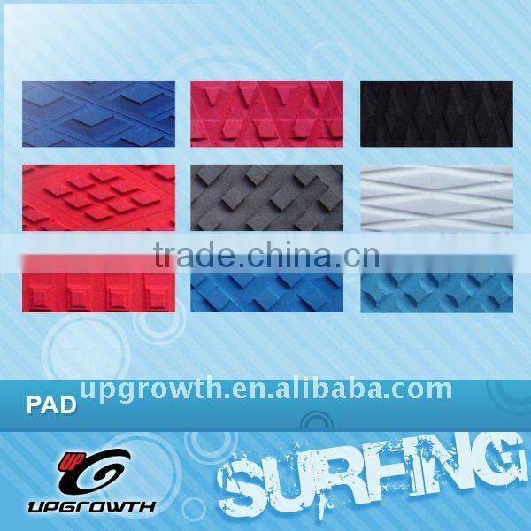 EVA traction pad