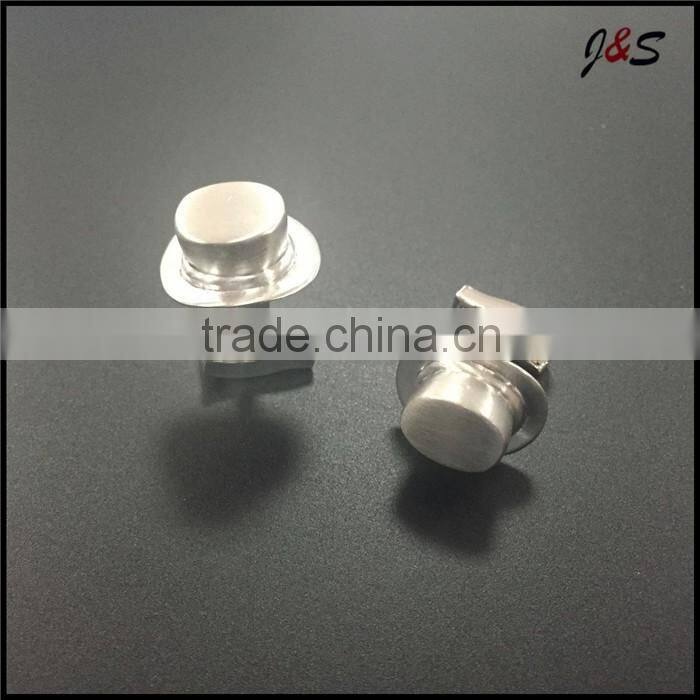 2016 Latest Cufflinks For Men