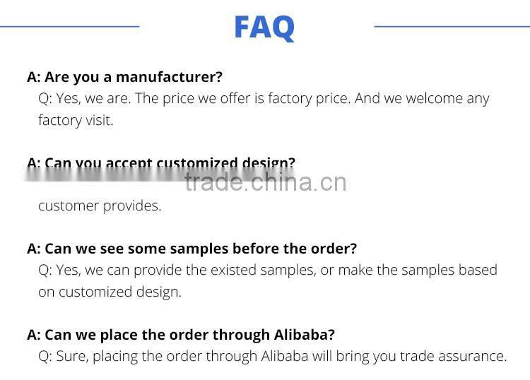 Melors Eco Friendly Environmentally EVA Foam Color Foam Blocks Toy Building Bricks