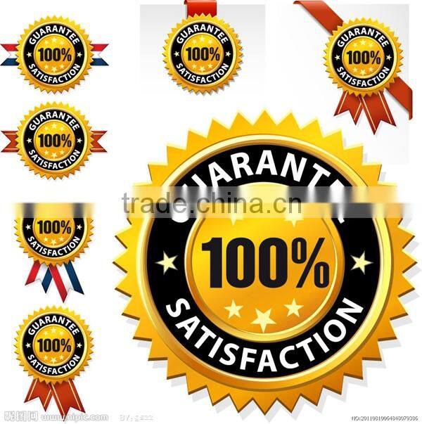 Hot Popular Selling Promotional Badge