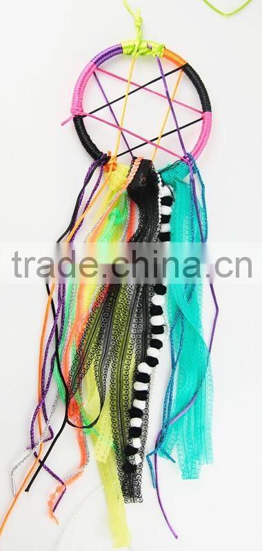 DIY KIDS Craft Kits Dream Catcher