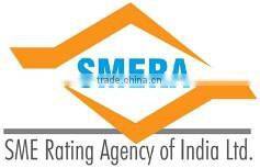 1.3-1.7mm 1ct Lot VS-SI ClarityH-I Color Natural Loose Brilliant Cut Diamond Non-treated