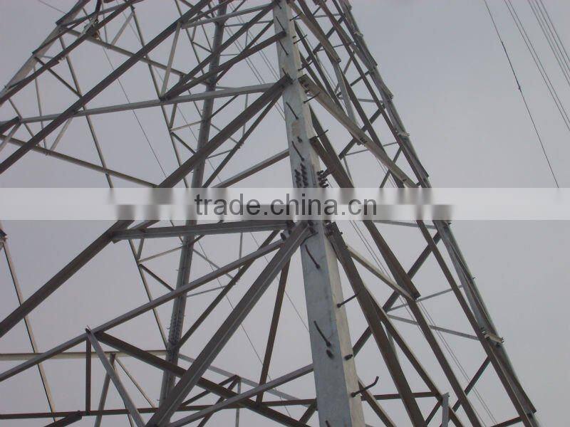 CNC Punching Machine/CNC Angle Marking,Punching&cutting line/Punching Machine for Tower