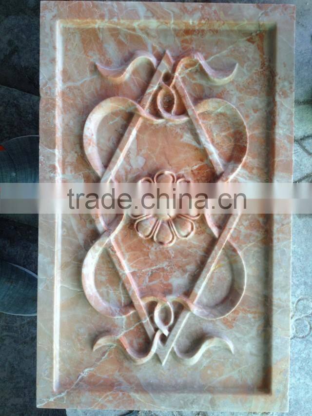 Marble Headston Laser Engraving Machine Stone Cutting Machine Price