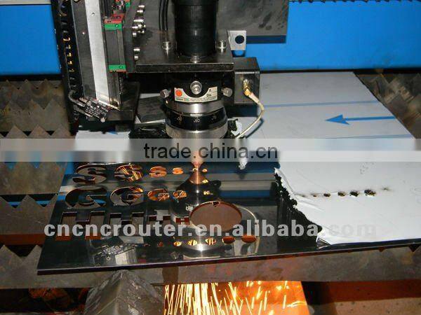 CX1325 air plasma arc cutting machine