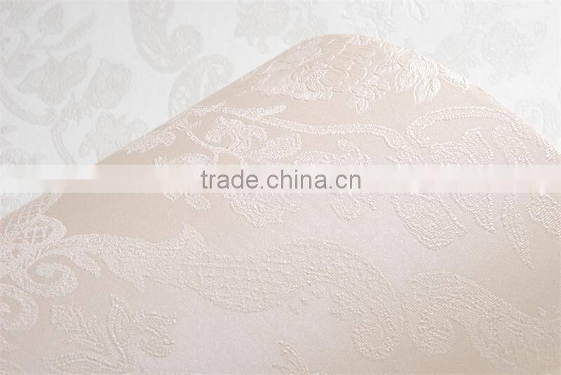 cheap office wallpaper designs for home/office/project