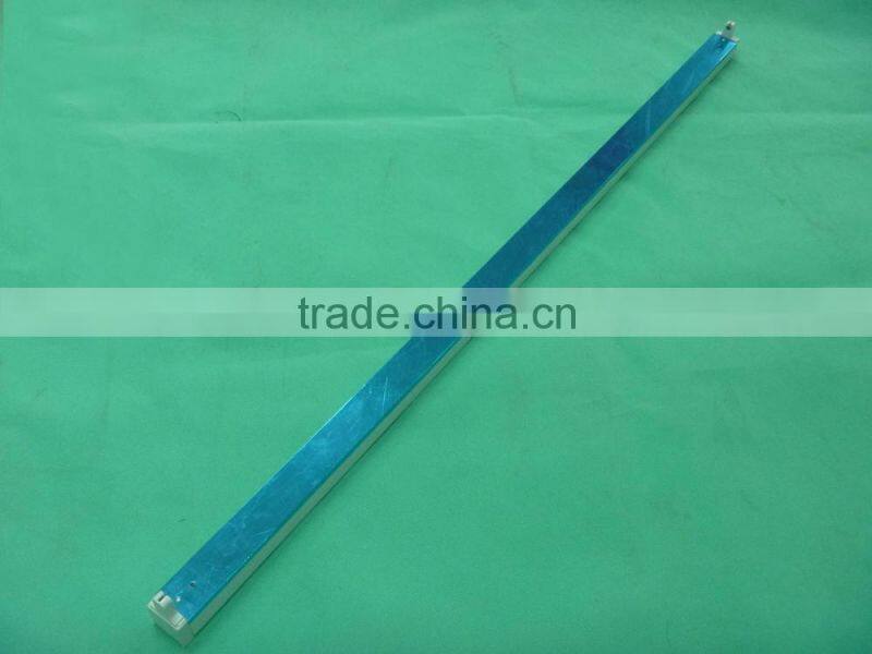 mirror T5 fixture,28W aluminum light batten