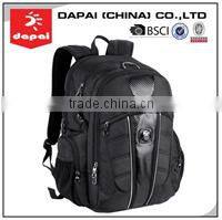 Laptop Backpack Factory Waterproof Laptop Backpack