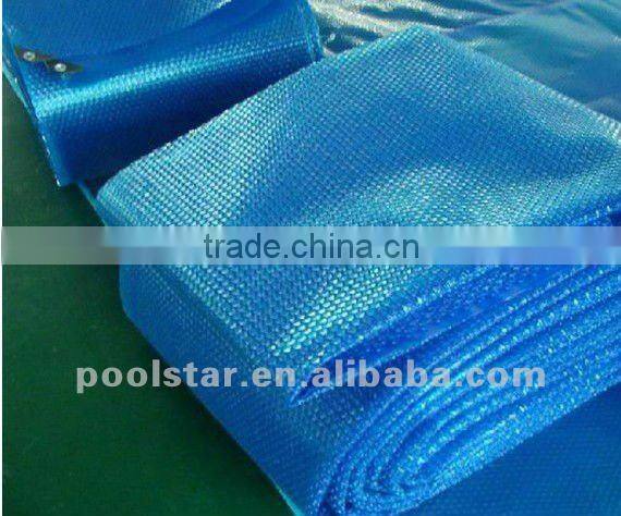 swimming pool cover, bubble covers ,