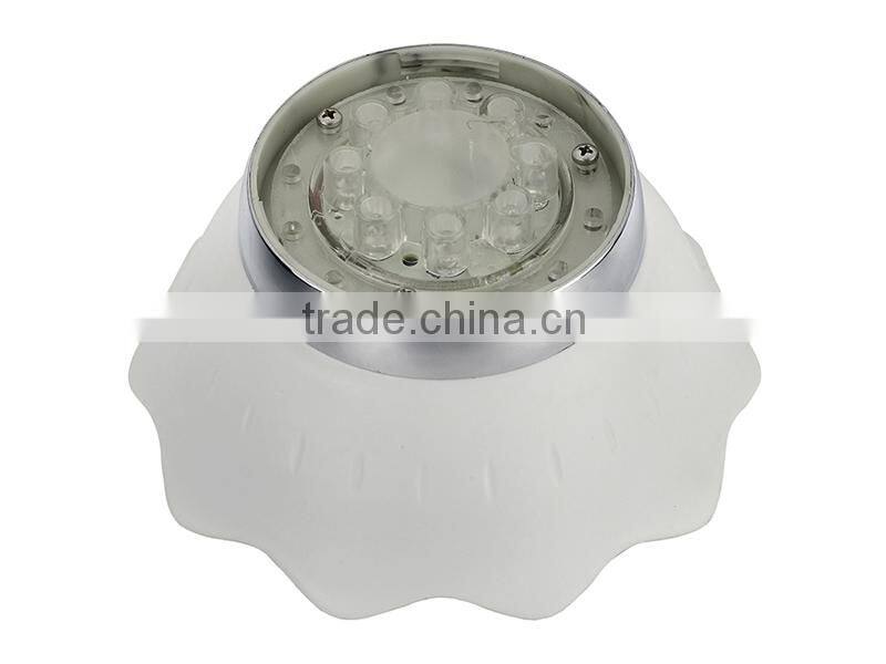 Poolstar P1975 LED multi color led swimming pool light