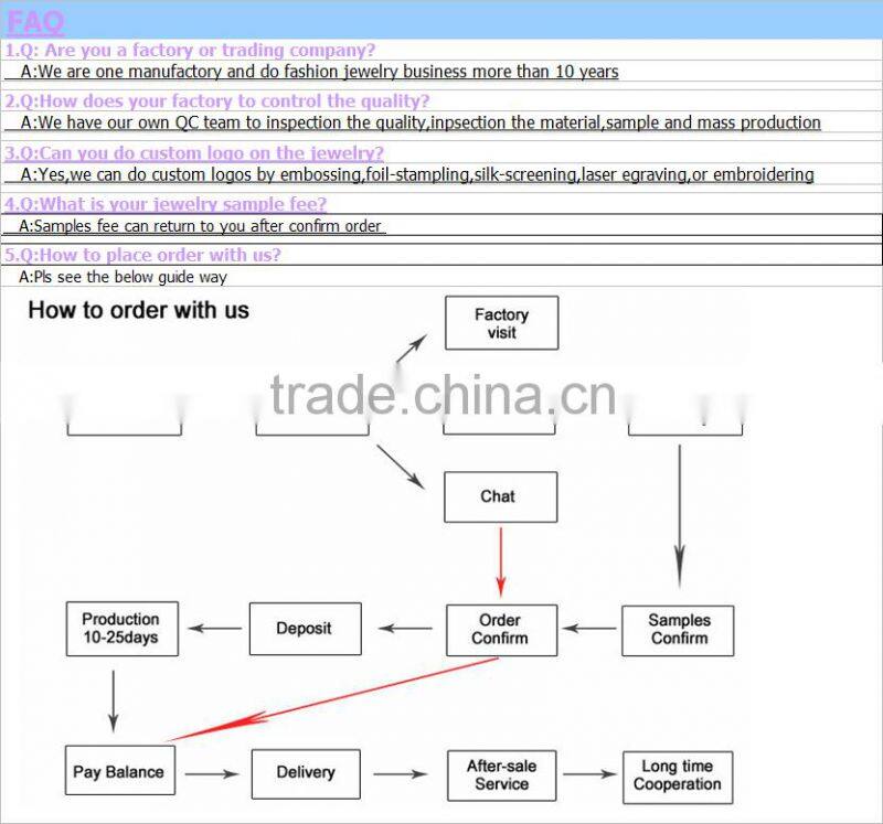 Shambhala beads Weave Style Wholesale Paracord Bracelet