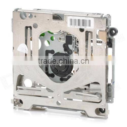 for PSP 1000 REPLACEMENT LASER & CARRIAGE KHM-420AAA 1000 1001 1003 laser for psp1000