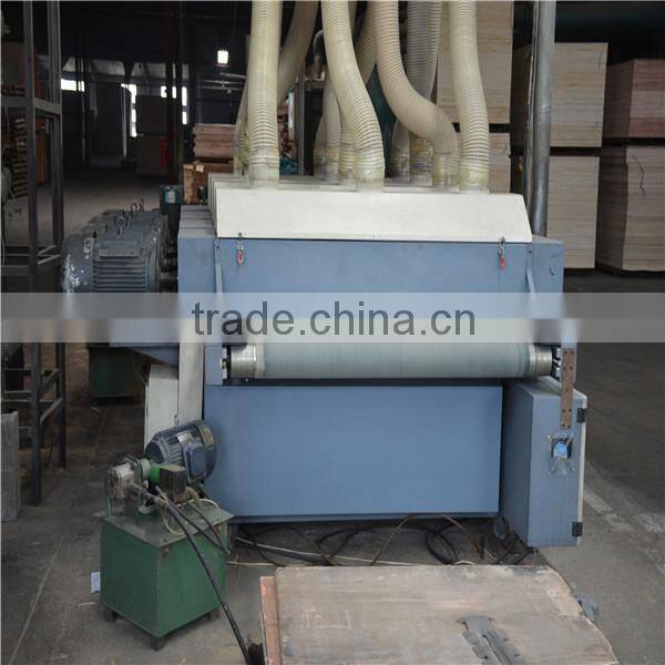 2mm plywood prices