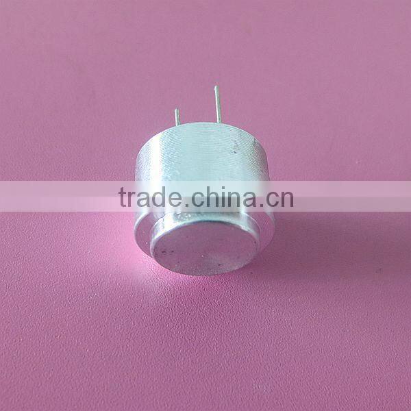 40khz Outdoor ultrasonic sensor