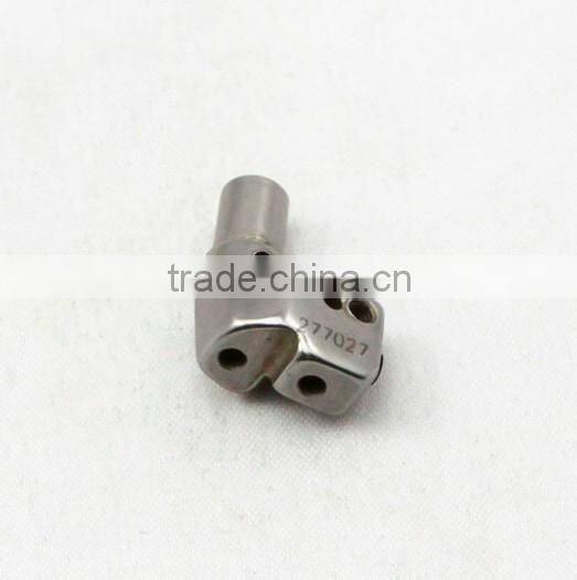 Sewing machine parts online needle clamp ES1075-230A sewing needle set