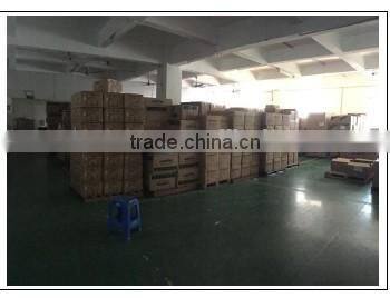 Newsun best price mini bluetooth speaker, wireless bluetooth speaker