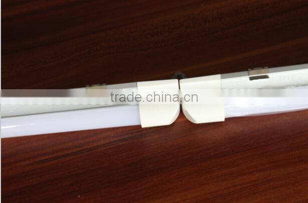 ONN-J08 Linear Light For Cleanroom Engineering