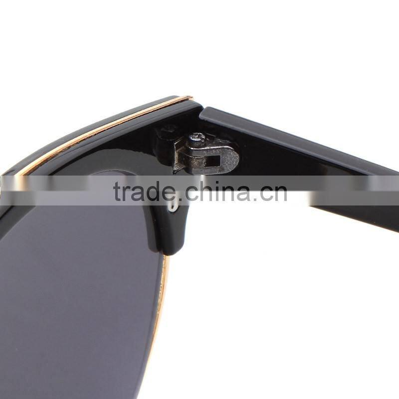 ADE WU 2016 Newest sell sunglasses ireland popular style STYSIDEALL