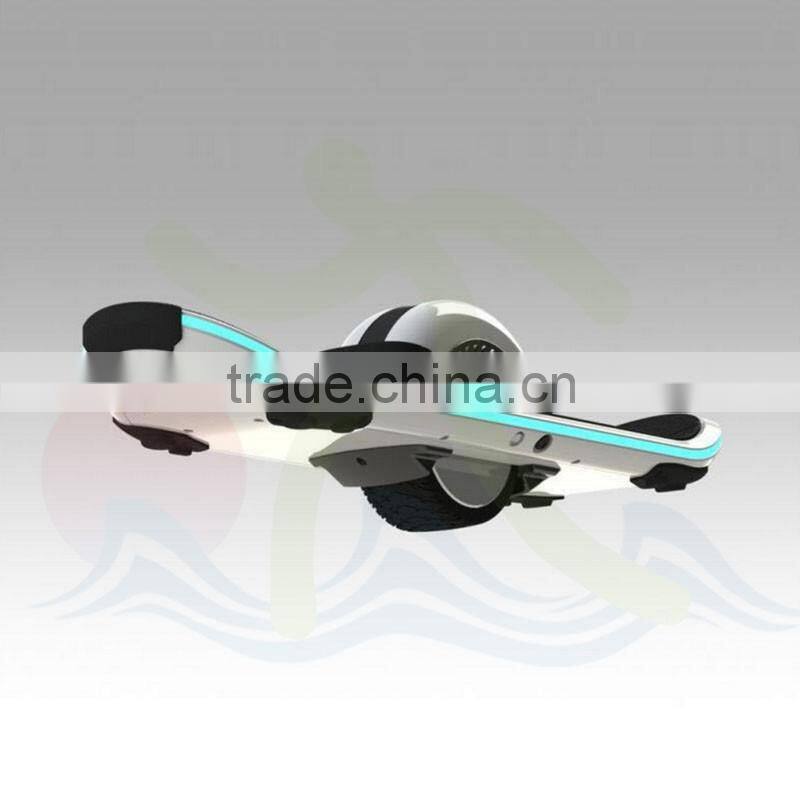 Self Balance electric skateboard Surfing Electric Scooter Self Balancing Unicycle Hoverboard One Wheel