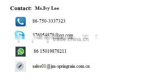 Wedding Dress Suit Cover Bags, Dustproof Storage Protector Travel Carrier