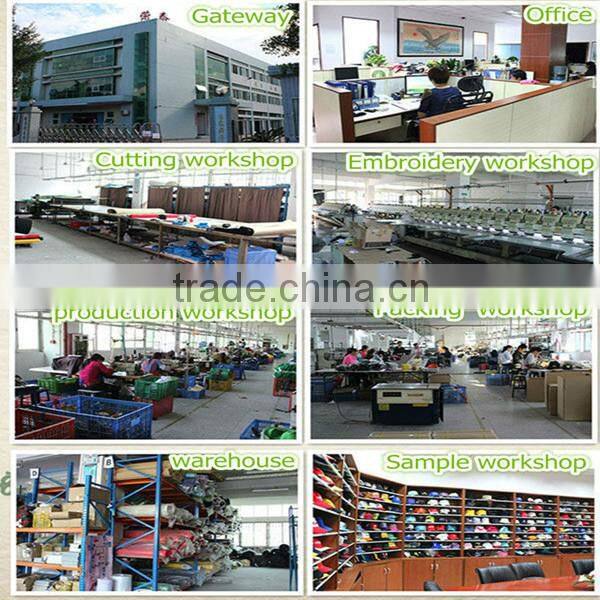 Fedora Trilby Cap Cowboy Summer Beach Sun Straw Hats