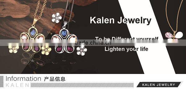 miami stainless steel fashion jewelry accessory wholesale imitation jewellery ahmedabad