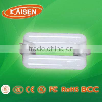 2015 150w new style high power lvd electrodeless induction lamp tunnel light