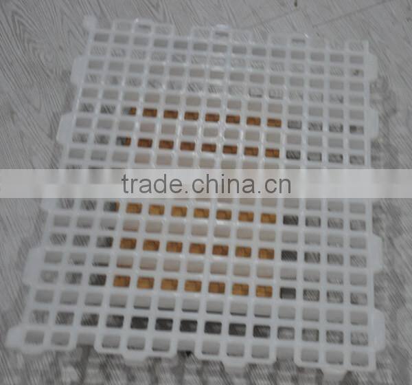 2014 modern and powerful floor salt for broiler