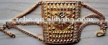 Golden Eagle gold electroplating machine