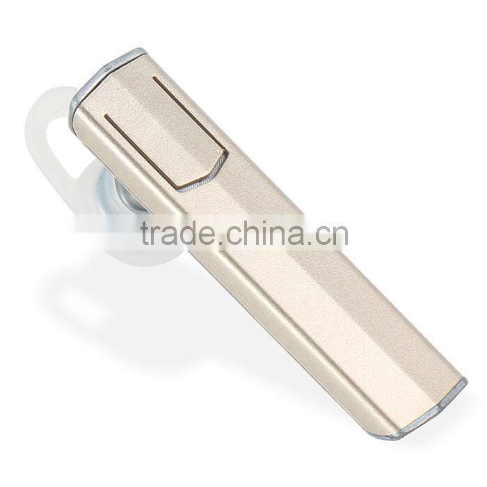High quality bluetooth headphone