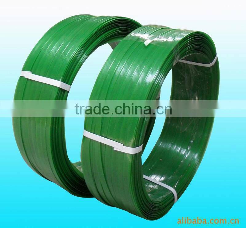 high quality packing belts