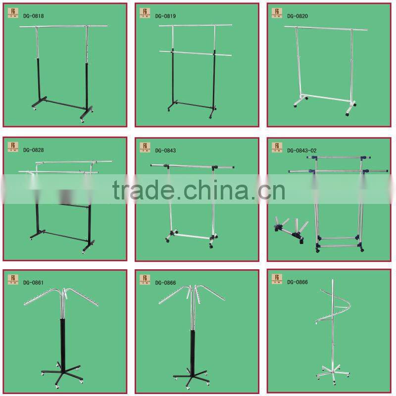 Hot Sale steel fittings for handrails