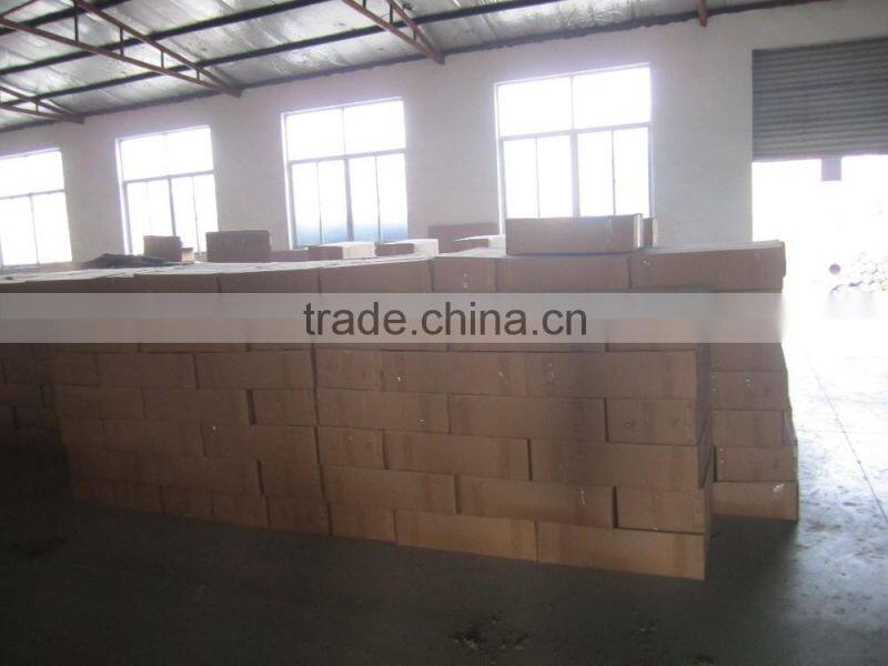 Pool Sport billiard table Snooker Sport Tournament Billiard dining table