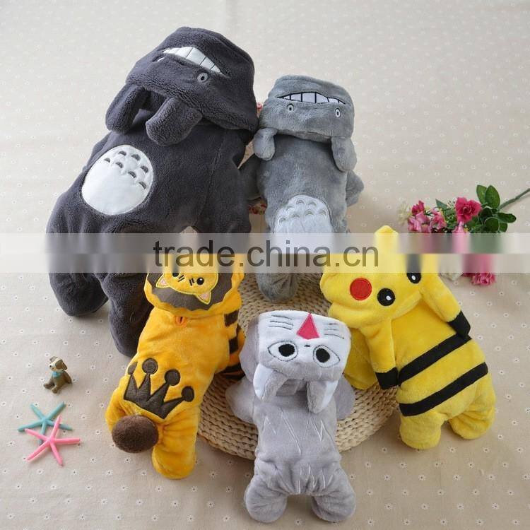wholesale fashion pet clothes,pet supllies,dog clothing