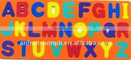 eva foam sheet in collors,eva foamy,eva foamie,children crafts,scissors practicing