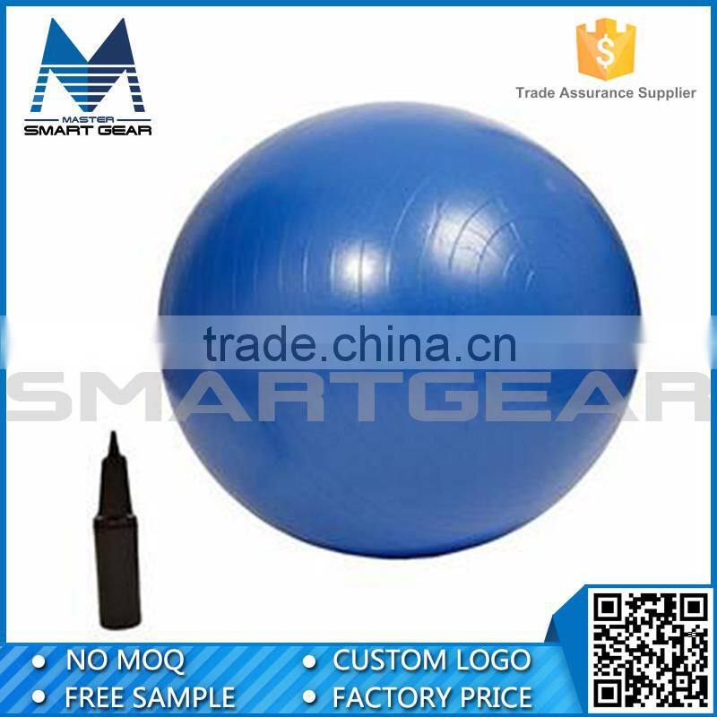 Fitness Yoga Ball Exercise Ball Wholesale