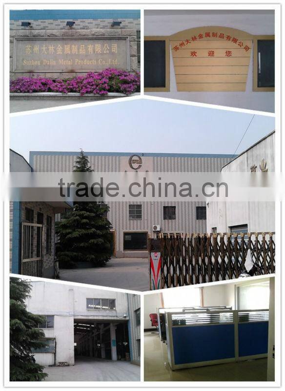 Storage Racking/Warehouse shelf