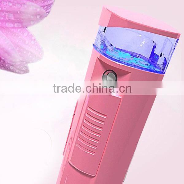 Promotion supper bass wireless colorful mini waterproof bluetooth speaker 2016