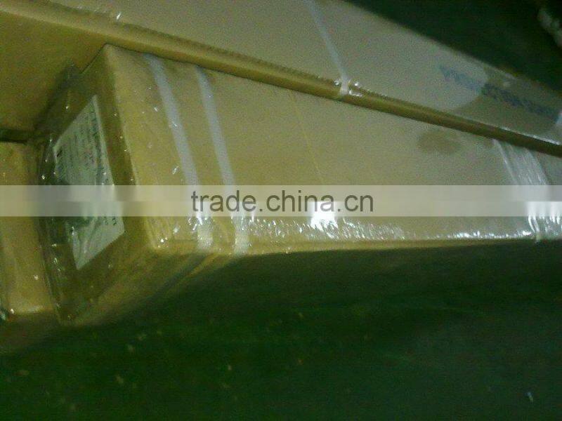 victory motorized screen