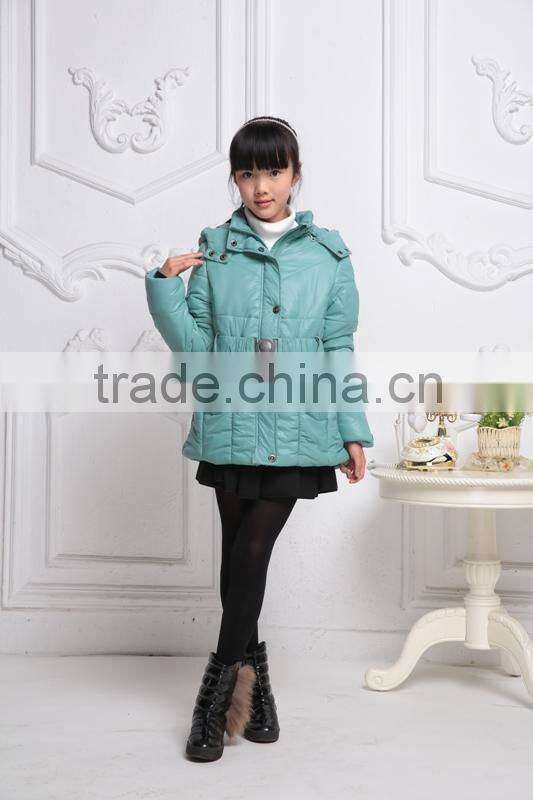 2015 kids winter warm clothes produced in china