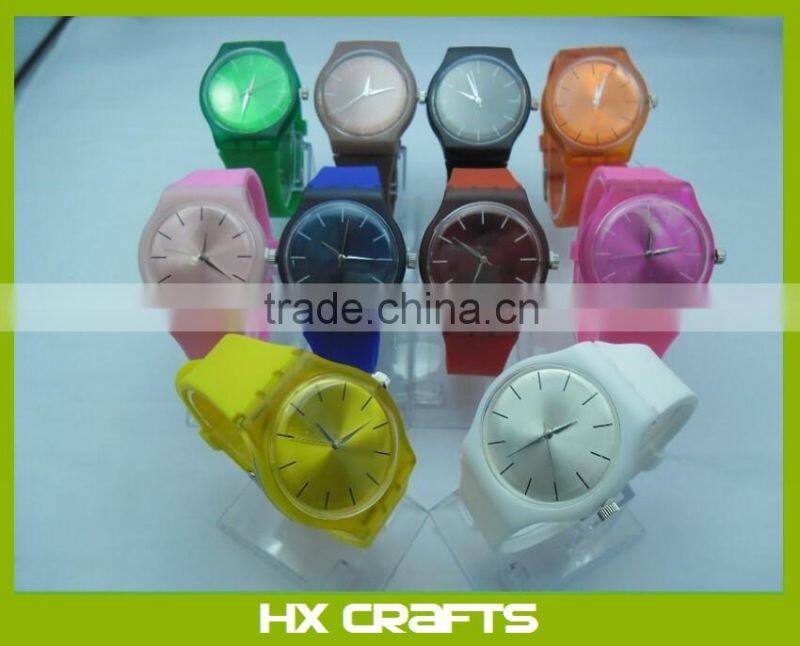 New comming watches men/lady watch/man watch for wholesale