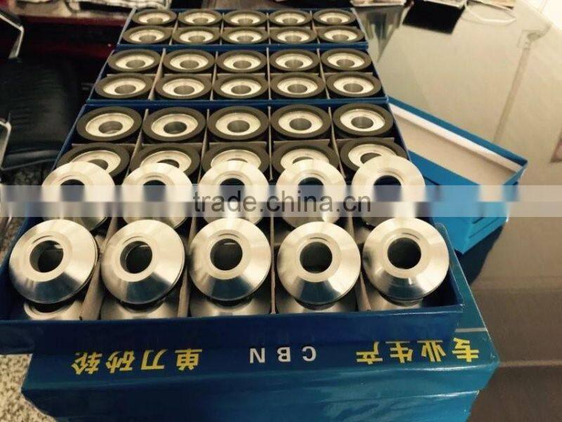 Paper Cutting Knives Corrugated Carton Cutting Blade, carton blade