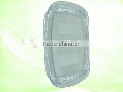 I13-0310 Us Dollar Coin Holder