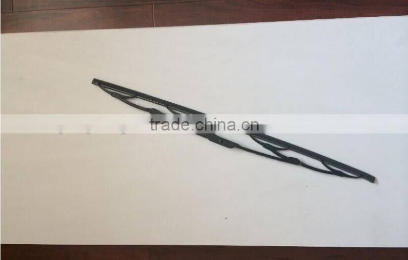 Apply to Hyundai R -7 Excavator wiper blade assy digger