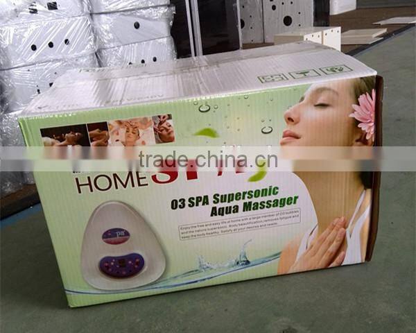ozone therapy machine for home use
